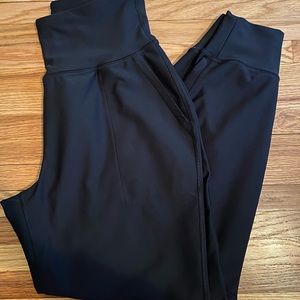 Old Navy Powersoft Jogger